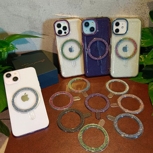 Magsafe�����hֱ���֙C����֧�ܠ��N�����h�¿�Ƥ��߼��д���Ȧ