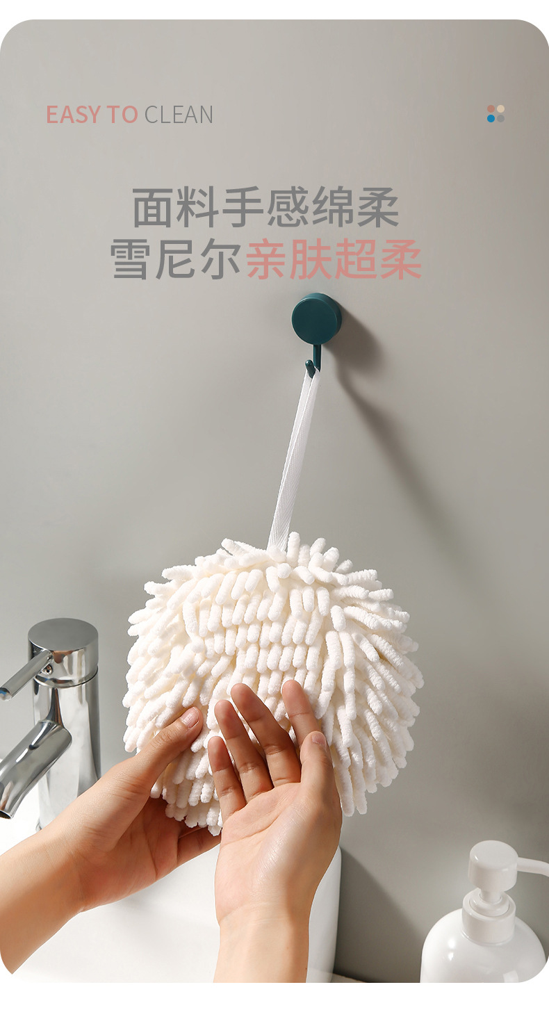 未标题-1_07.jpg