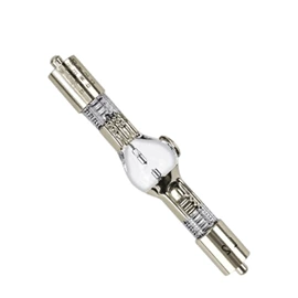 贴片式LED;直插式LED;COB LED