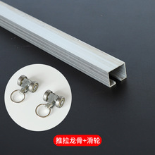 pvc�T�����������܉�X�Ͻ������܉�����ƽ��܉�����ǊAƬ