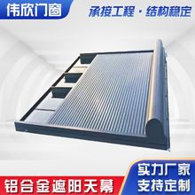 �X�Ͻ������Ļꖹⷿ��ꖺ�늄Ӹ������ꖹ���ͥԺ¶̨�b������