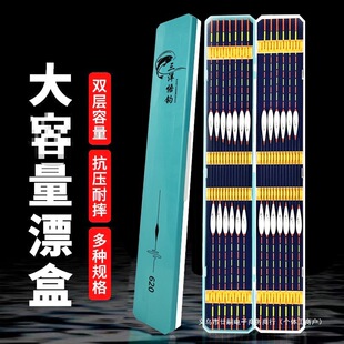 ��y�~Ư�д������๦���~Ư��Ư���b�ռ{���L�ӌ���Ư�б�yƱ��