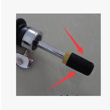 Cello pie goma cojín cello pie anillo