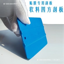 ΰ NĤVڼzܛz ϹƬ܇ɫĤ߰]