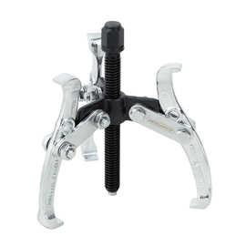 艾威博尔 三爪拉马