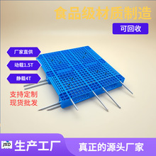 �W���������бP��܇�����|��}��؛�ܿ����̨�ϱP�����а���