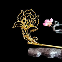 Ӣ�|�ƷDIY ɏ�����W �l�� ���L�^� �l�� �l�� �������