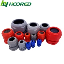 ��ɫ�h���߶˴��^��ˮ���^PA66ȫ�������϶��Ƹ��m�^��|���^����