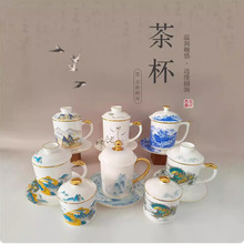 �Ǵɲ豭��ˮ���x�մɲ�©������ˮ���k���ҕ��h�ɱ����w�^�V�W