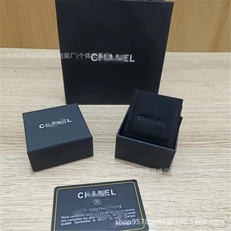 a4c5554df2cc3497af07ecb9f1de9d