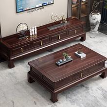 ȫ��ľ����ʽ��С���Ϳ͏d����ľ�ҕ����׹ŵ�