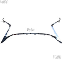 ���������� 53121-33080 �������׿���˹ LEXUS ES200 2015-2017