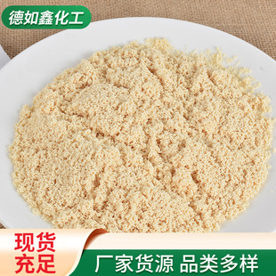 ����D113�����������x�Ә�֬���}�V��t�x��ܛˮ��x�ӽ��Q��֬