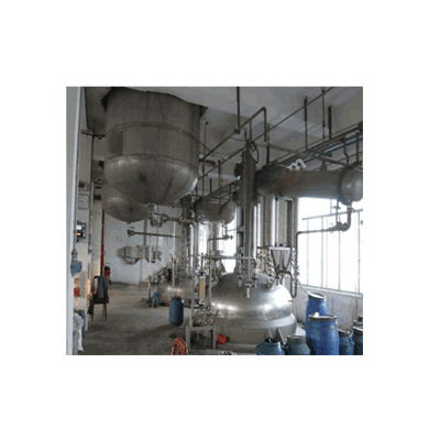 供应 油性涂料成套设备 油性涂料生产线 非标设计 专业厂家直销