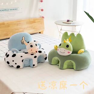 �����W����ˤ4-5���������ξ����냺�W���μ���Сɳ�l���S�S��