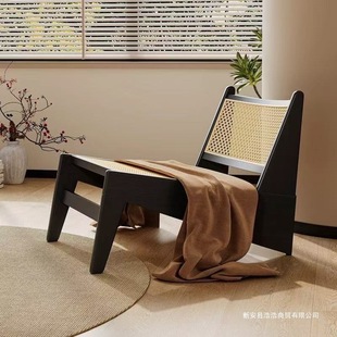 �й��L���e�پ�������ϼӠ�����ɳ�l�������ކ����̨��ľɳ�l��