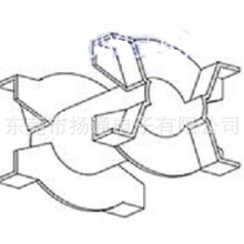 PQ40�Դ�Ǽ�PQ4040׃�����Ǽܟo�bobbin