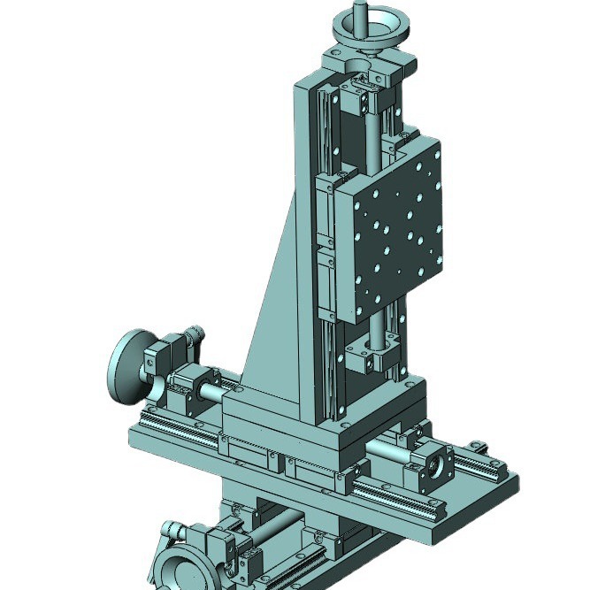 �Զ����豸1������ܽ����Ʒ��װ������װ����1�Զ���װ��