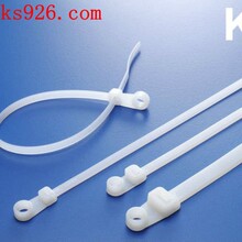 ̨�� KSS TCV-100BK  �Pʿʿ ������������������ �������ѻ�