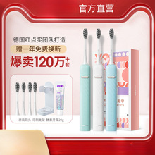 늄���ˢȫ�Ԅӳ�����ʿ�ǳ������ʽ�������H���bŮ��늿�