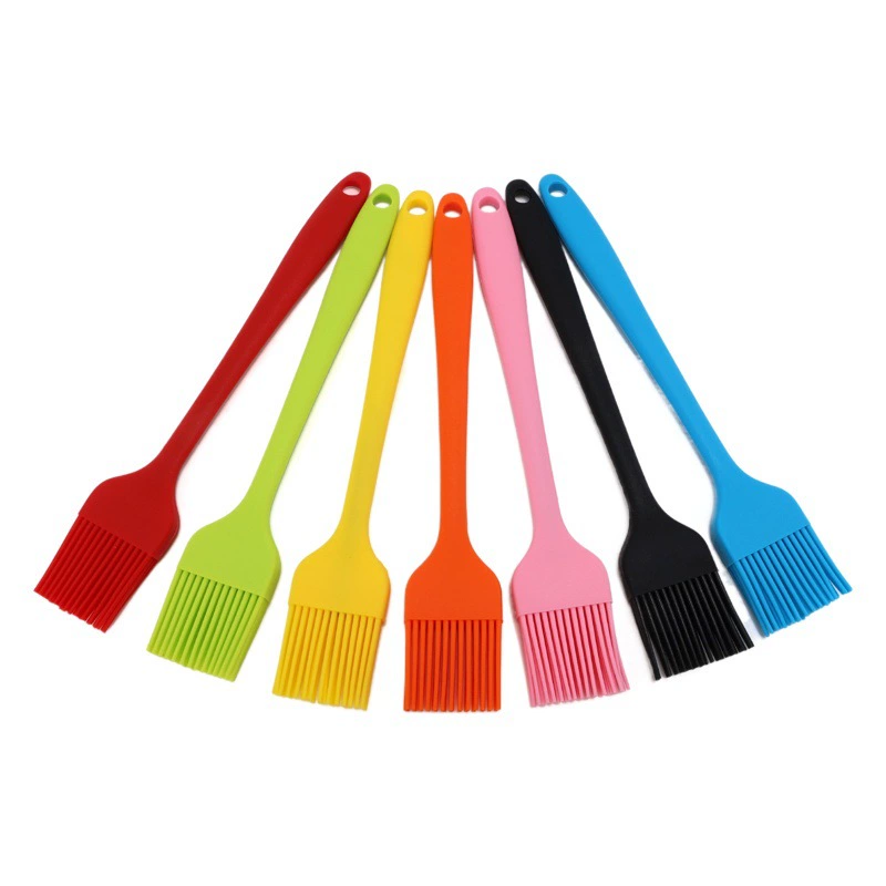 Инструменты для выпечки BBQ Кисть для барбекю Кисть для чистки барбекю Кисть для чистки щетка для волос