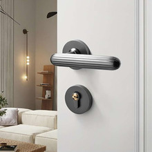 �T�i�҃����ұ��W��ɫ���w�l���g���s���T�i�o��ľ�T�i