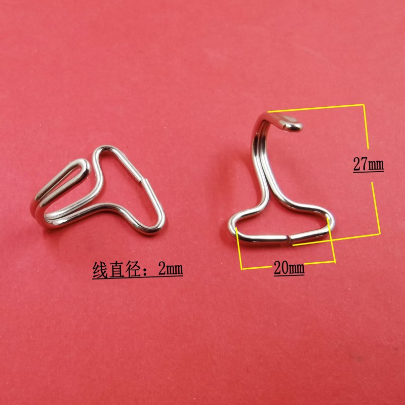 2cm T字钩.jpg