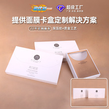 ׿Ĥжyӡ𼈺з׻yƷbжowƷY