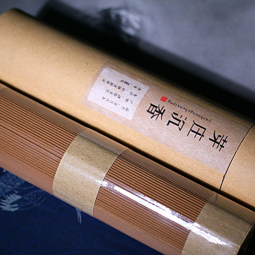 Incense factory incense wholesale Indian sandalwood goose pear tent incense incense drop real fragrance household natural sandalwood agarwood incense