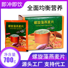 ������I�B���ͷ��pʳ��������Ƭ���l��ʳ�_��ͷ�����������Ƭ