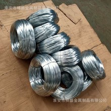 늾� ��|�S���õ�̼��\�F�z0.2mm  ���|������\�z