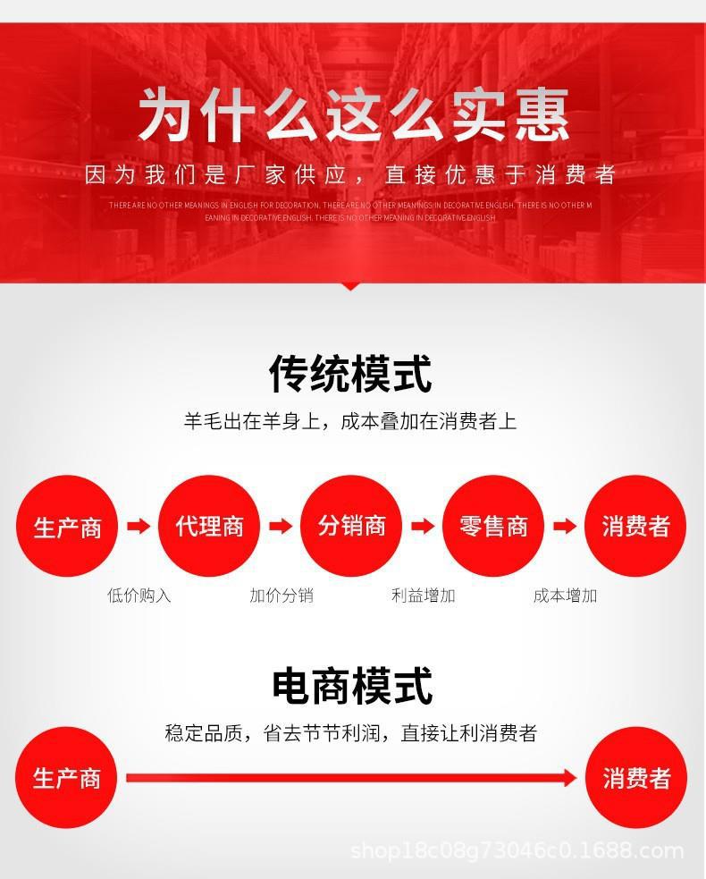 一键复制_20230708210225