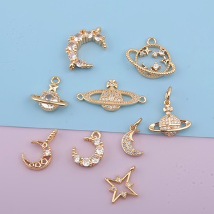 �߱�ɫ14k��ɫ���p��������������������������diy�Ʒ���