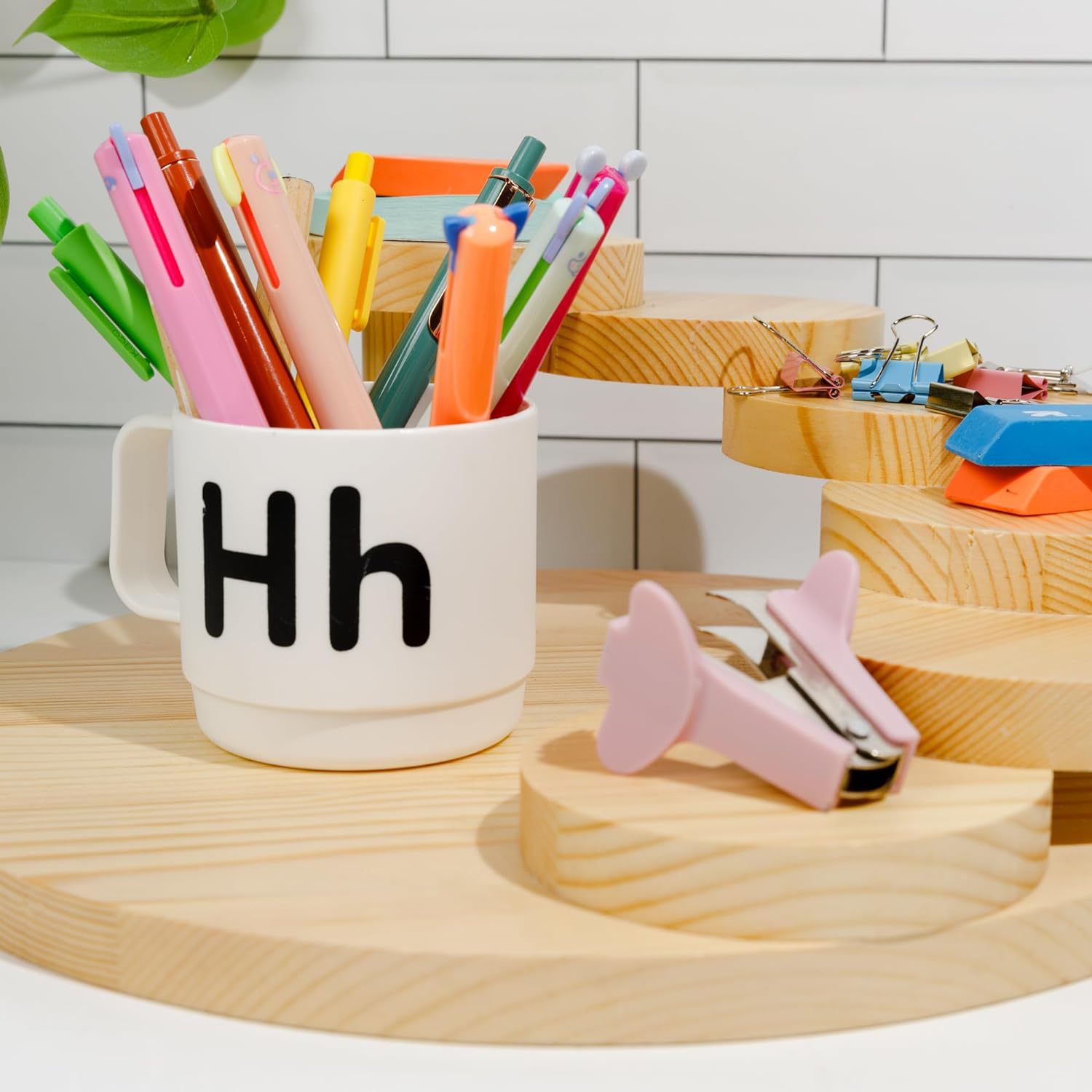 71JtgEsgKHL._AC_SL1500_