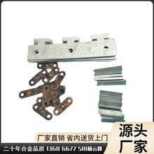 (�ş�)�����y���ۺϽ� �۔������ۺϽ� �����y 70�ȵ͜��۔�Ƭ