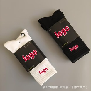 �K�f����˹�ػ@���\���m����Ůë���׼Ӻ�ɫ��Ͳ�m���Q�������l