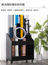 Ӱ���ռ{�����ձ��������������_�ܟ��ܔzӰ���ı���������ռ{��