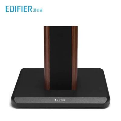 Electric car big tripod Speaker Stand S2000Mkiii