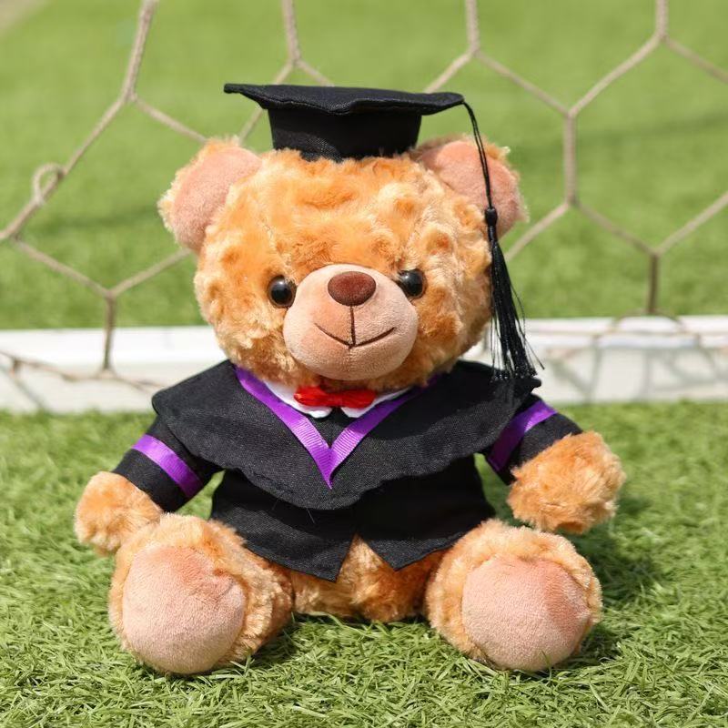 El oso negro