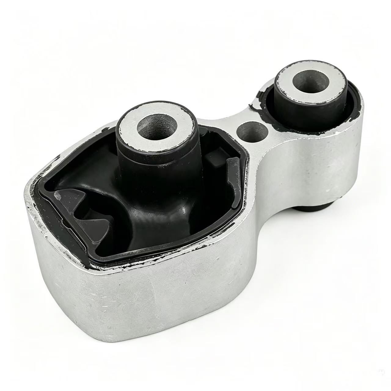 Suitable for 14-17 Mazda 6/14-16 Cx5 Engine Mount Rubber Engine Bracket A4446 A4439 A4438