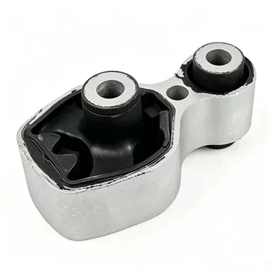 Rubber Engine Bracket A4446 – Other drive systems