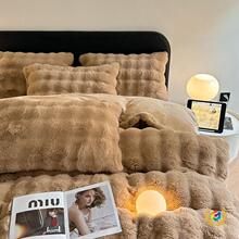 ?��ë�q�ļ���ţ�̽q���׶����Ӻ�ɺ���q���α��ּӽq����������