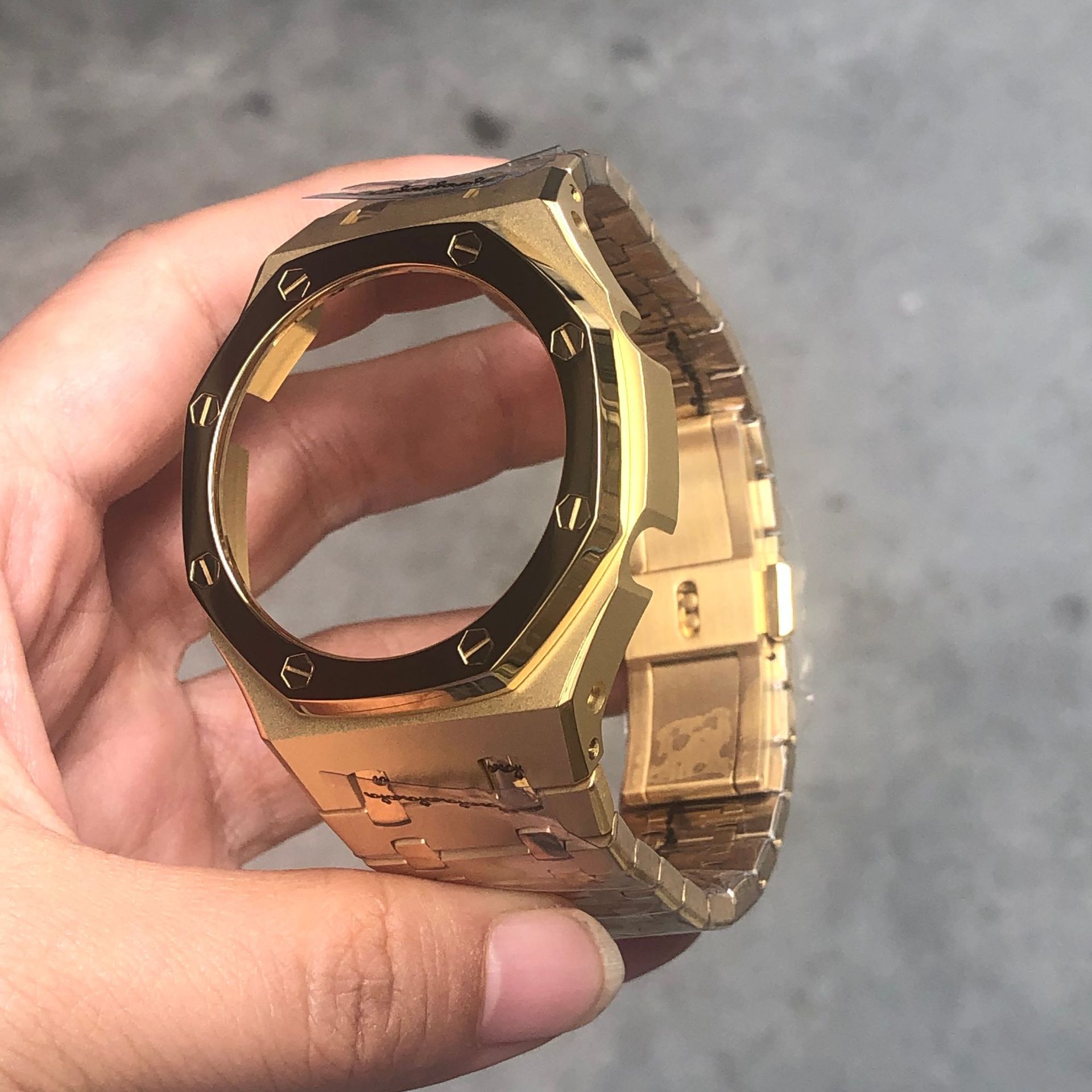 微信图片_20240412113025