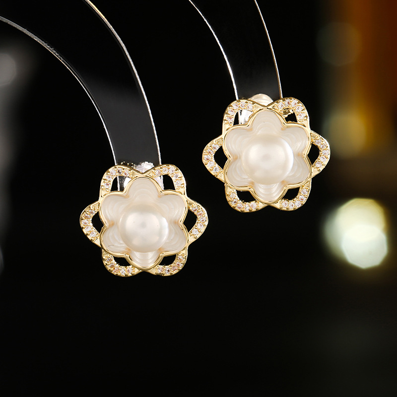 S925պ¿ɽ軨Լ䵭绨