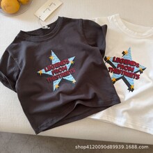 �羳 ����Ůͯ�ļ�T�����䃺ͯ���b���ưٴ�������ͯ�����Ŀ�ͯ�b