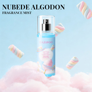 0329-06/�޻�녿羳����GAVARRY���w���F��ˮ�Ͳ����ƾ�100ml����