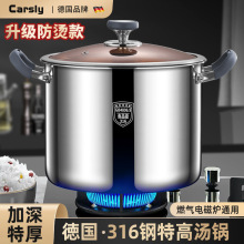 316���P䓟o�Tᔸߜ�停�偼��ü������������늴Št�������