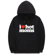 I LOVE HOT MOMS��ĸӡ����Ů���e�\���l�� �ݼy�ה[�\���� ����