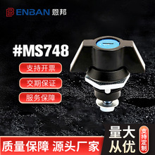 �A���i MS748-3�D���i ��늙��T�i �_�P���T�i ���I�C���T�i�i��