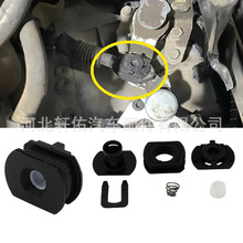 ��������ľSX4�����°��������Զ��������ڸ˳�������28300-79J01